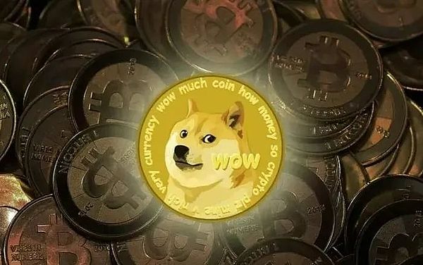 投资路上的那些坑：一位老手的肺腑之言