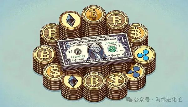 链游新希望？WAXP《Brawlers》能否打破行业怪圈