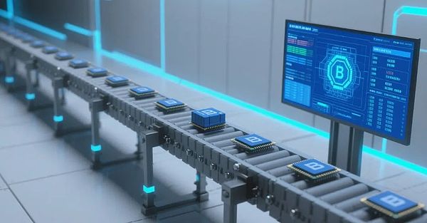 链游市场风云录：SAGE Labs异军突起，传统大厂纷纷入局