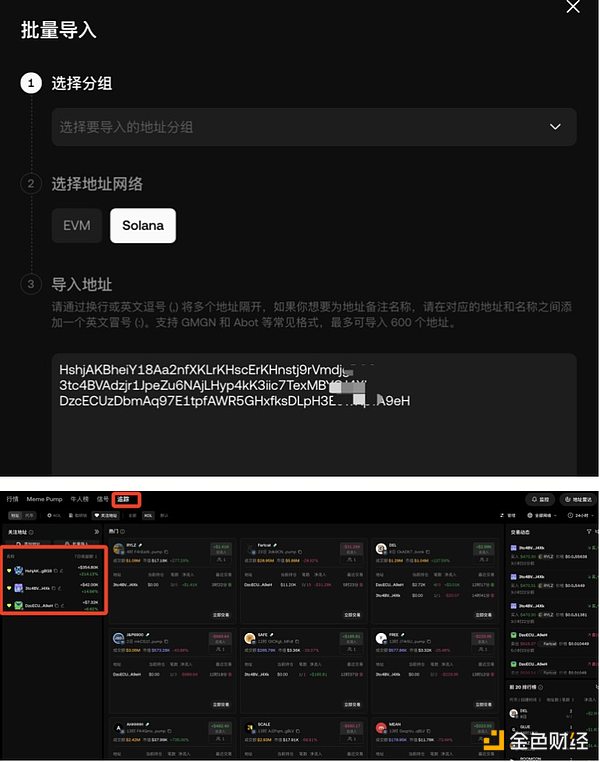 以太坊再现通缩信号：是蓄力还是危机？