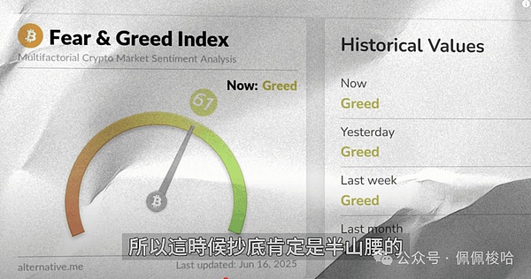 清迈冬日奇遇：一场属于数字游民的乌托邦实验