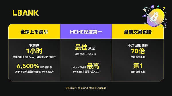 当POW遇上AI：Clore.AI的爆炸式增长背后