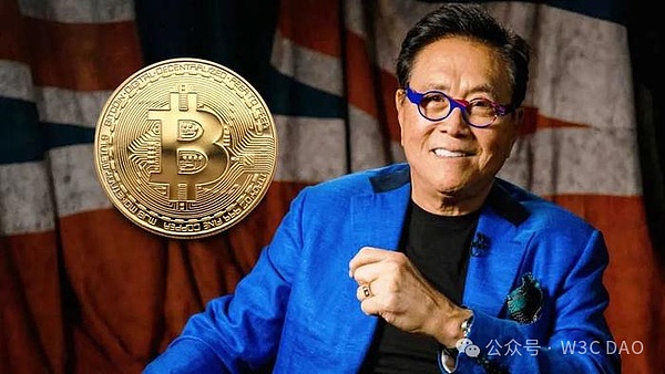 重磅！币安期货上线RIF合约，这个小众币种要起飞了？