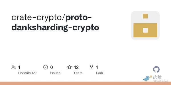 MakerDAO：DeFi界的印钞机还能继续狂飙吗？