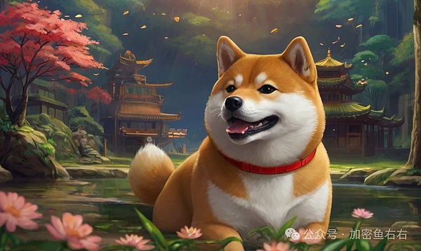 牛市的风向标：看懂这个指标比盯K线更重要