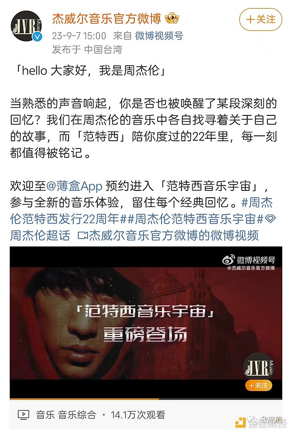 当游戏遇上区块链：Big Time经济模型背后的深层思考
