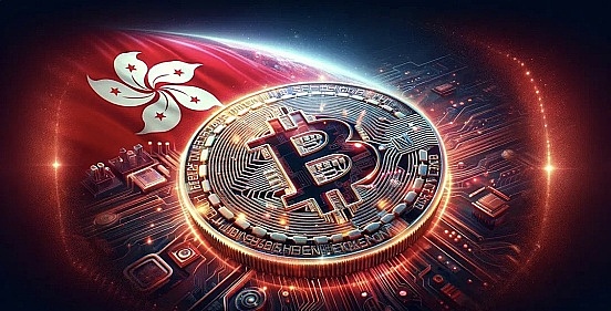 区块链界的达沃斯要来新加坡了！2024亚洲区块链节前瞻