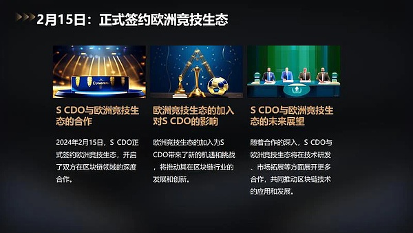 加密货币市场观察：BTC/ETH 10月9日操作策略分享