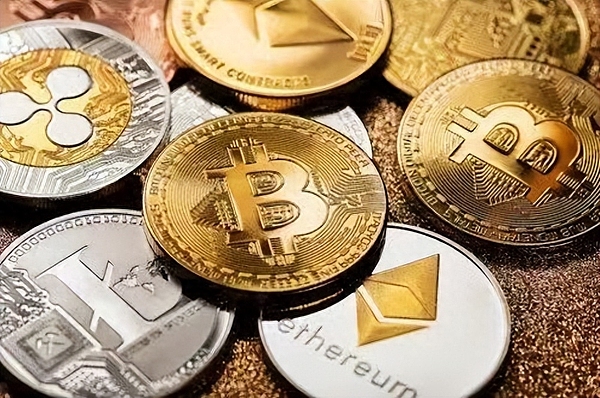 当NFT遇见现实：BAYC如何重塑艺术与社群边界