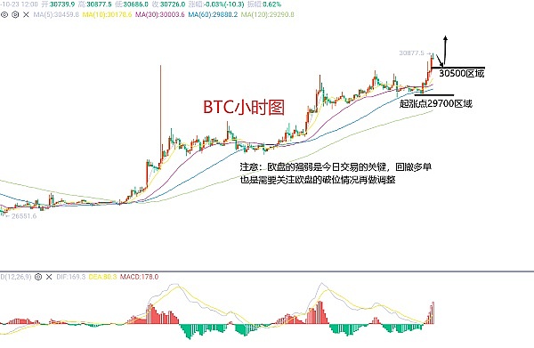 阿根廷迎来比特币总统！这位要炸央行的经济学家为何能胜选？