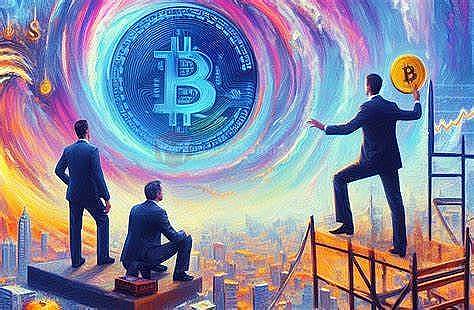 牛市号角已吹响：我们该如何把握这波财富机遇？