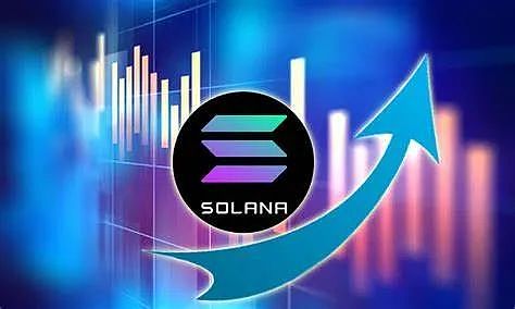 中国区块链技术领跑全球，蚂蚁链主导首个数字藏品国际标准制定