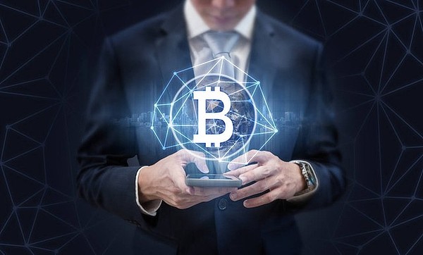 重磅！女娲社区MST即将登薄饼交易所，这些信息你必须知道