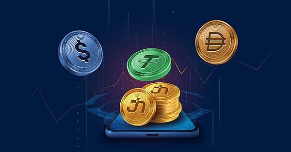 ERC-20钱包革命：当数字资产遇上人性化体验