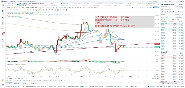 Web3的豪赌：重金买来的验证器为何成了一地鸡毛？