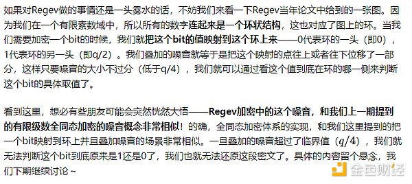童话王国的新冒险：迪士尼如何在元宇宙时代找到自己的位置
