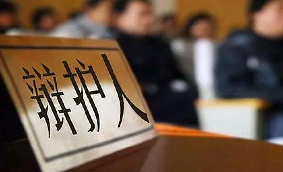 深度解读Doubler测试网：零成本挖矿的黄金机会