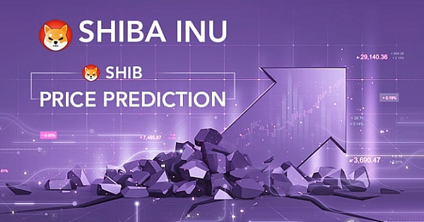 数字货币周末复盘：BTC/ETH合约交易的实战心得