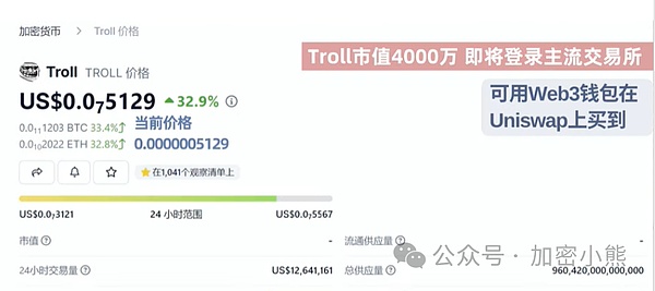 以太坊空单精准出击！40点收益轻松落袋