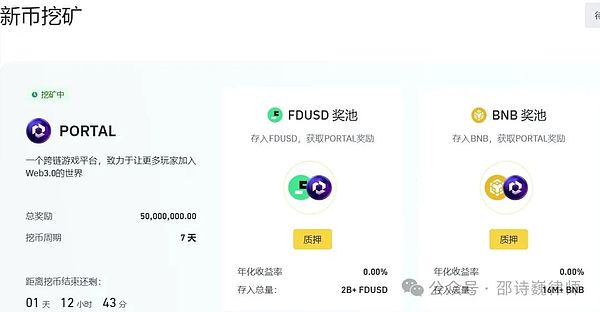 油价疯涨背后的真相，这次真的不一样！