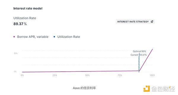 区块链老将回归Web2赛道 曾冬加盟蚂蚁数科引发业内热议