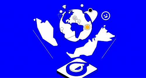 比特币的争议与价值：一位投资老手的深度观察