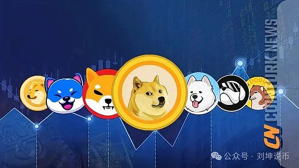 当出版遇见区块链：Metale如何重塑写作与阅读的未来