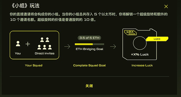 加密货币市场观察：当比特币遇上地缘政治风暴