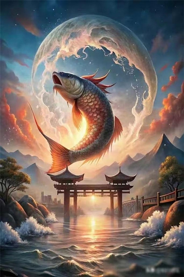 闪电网络如何破解全链游戏的不可能三角？一位从业者的深度观察