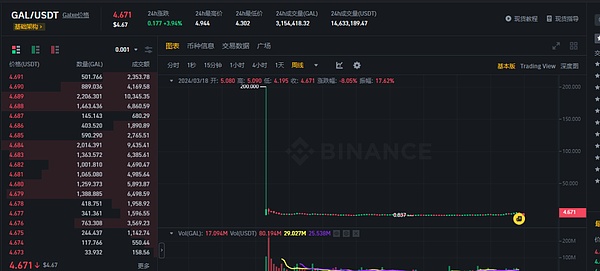 版权保护的未来已来！网易区块链在版博会上惊艳亮相