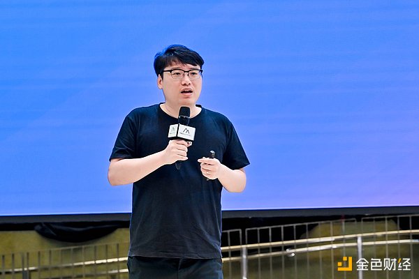 市场寒冬中，三大加密货币的生存现状大起底