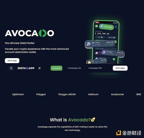 DeFi新贵PoseiSwap：如何在熊市里找到破局之路？