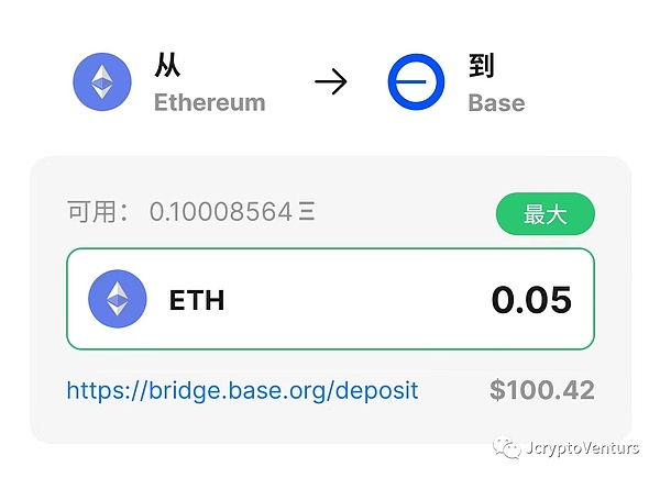 加密市场寒冬将至？下半年行情预判及实战操作指南