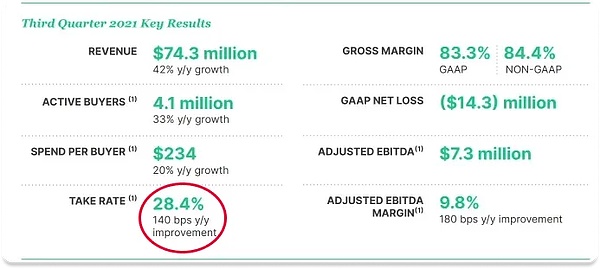 深度解析：PoW与PoS安全性之争，哪种机制更值得信赖？