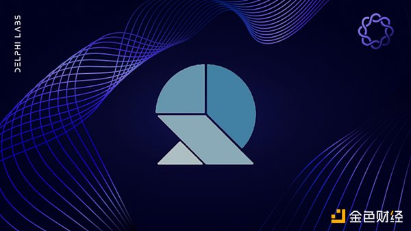 钱从哪里来？一堂生动有趣的财商启蒙课