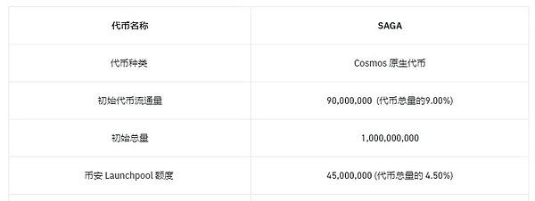 数字货币背后的硝烟：哈马斯如何借助加密货币开辟战争经济