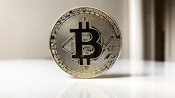 12月4日加密货币市场观察：BTC和ETH交易策略分享