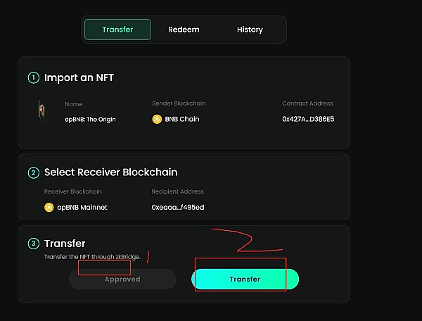 Polkadot：区块链世界的万能胶水是如何炼成的？