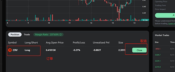 Dapp Rollup技术：高并发应用的破局之道